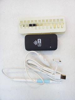 (Category: ) located in . Submitted by tajelectronicsgadgetstore (Listing ID 276864202, Image 1). Description: .