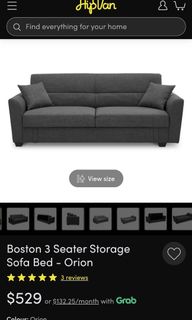 (Category: ) located in . Submitted by aceshigh87 (Listing ID 1221291152, Image 1). Description: .