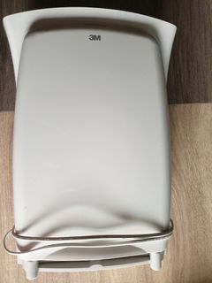 3M淨呼吸超濾淨型空氣清淨機(進階版) 便宜賣