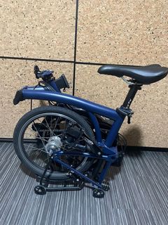 (Category: ) located in . Submitted by laowaang (Listing ID 1221340179, Image 1). Description: .