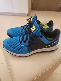 （分類：）位於 。 由 91018252_whatsapp 提交（商品編號 1221339627，圖片 1）。簡介： 。