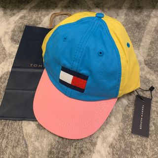 （分類：）位於 。 由 leebabysharks 提交（商品編號 1221319234，圖片 1）。簡介： 。