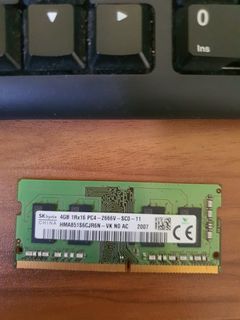 (Category: ) located in . Submitted by ase200 (Listing ID 1221384870, Image 1). Description: .