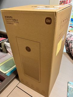 （分類：）位於 。 由 cschan202002 提交（商品編號 1221395315，圖片 1）。簡介： 。