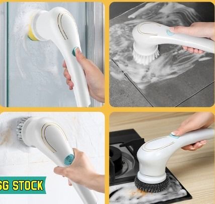 https://media.karousell.com/media/photos/products/2023/3/18/5_in_1_electric_cleaning_brush_1679122013_ff05ae59_progressive