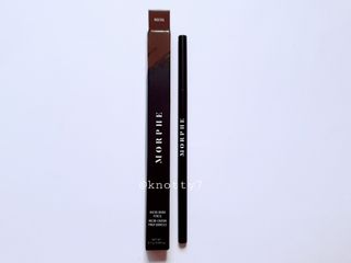 👀 Eye Makeup! ✍️🏼 Collection item 2
