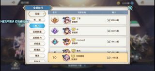 （分類：）位於 。 由 star720 提交（商品編號 1221289589，圖片 1）。簡介： 。