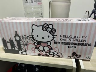 由 littlestarrabbit (刊登 ID 1221329035，圖片 1) 提交，位於 的 (類別：)，說明：。