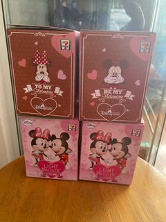 （分類：）位於 。 由 Magicman 提交（商品編號 1221279126，圖片 1）。簡介： 。