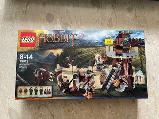 (Category: ) located in . Submitted by dswh99 (Listing ID 1221307212, Image 1). Description: .