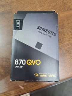 (Category: ) located in . Submitted by gchris (Listing ID 1221296409, Image 1). Description: .