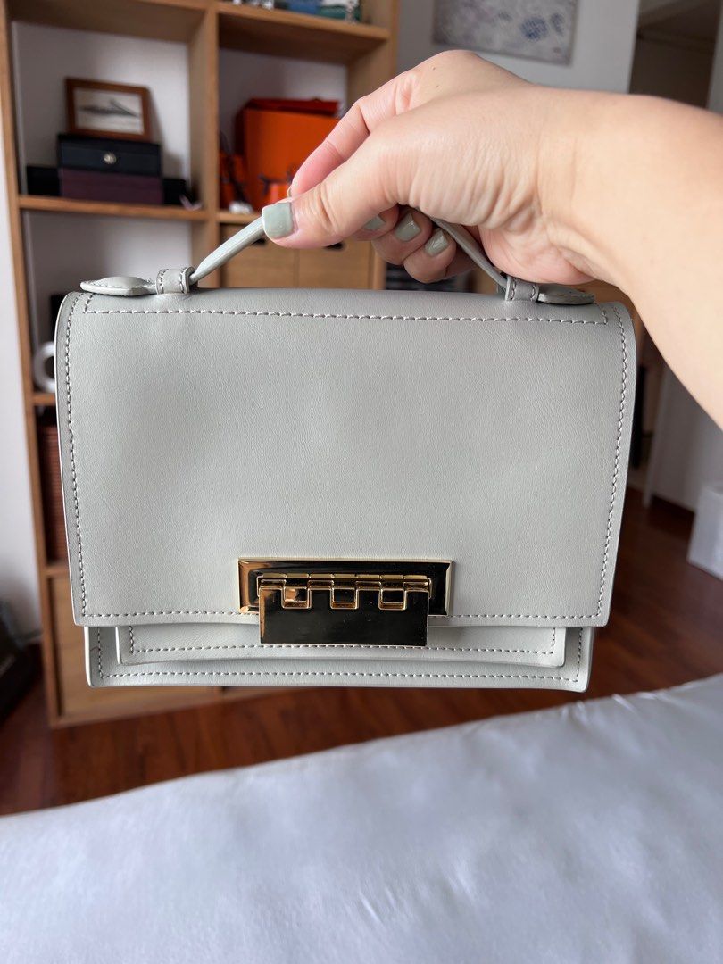 Zac posen hotsell bag sale