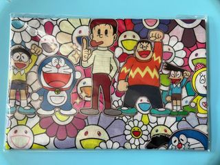（分類：）位於 。 由 wlwlwlsup 提交（商品編號 1221296503，圖片 1）。簡介： 。