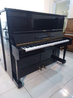 95,000.00 Upright Piano No Down Payment 12Months Zero % Interest