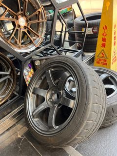 （分類：）位於 。 由 hkrobux 提交（商品編號 1221290411，圖片 1）。簡介： 。