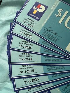（分類：）位於 。 由 SouthGor 提交（商品編號 1221310529，圖片 1）。簡介： 。