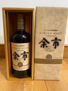 （分類：）位於 。 由 jimmycmb 提交（商品編號 1221365484，圖片 1）。簡介： 。