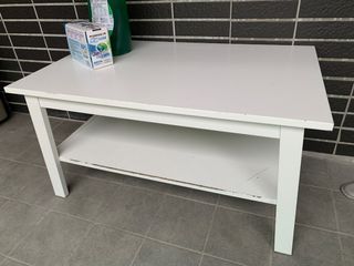二手茶几