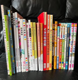 （分類：）位於 。 由 _icic_ 提交（商品編號 1221397279，圖片 1）。簡介： 。