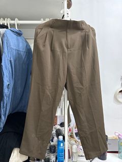 （分類：）位於 。 由 leeleewah 提交（商品編號 1221406974，圖片 1）。簡介： 。