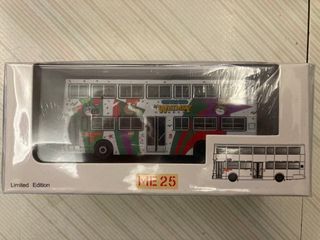 （分類：）位於 。 由 bigbigbus9231 提交（商品編號 1221336375，圖片 1）。簡介： 。
