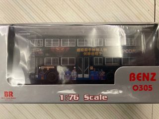 （分類：）位於 。 由 bigbigbus9231 提交（商品編號 1221336976，圖片 1）。簡介： 。
