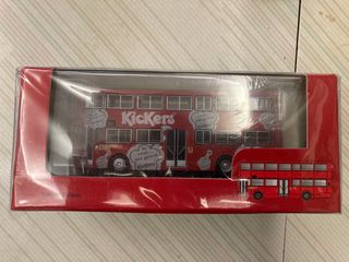 （分類：）位於 。 由 bigbigbus9231 提交（商品編號 1221338243，圖片 1）。簡介： 。