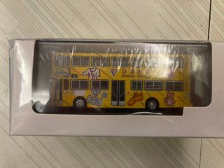 （分類：）位於 。 由 bigbigbus9231 提交（商品編號 1221339119，圖片 1）。簡介： 。
