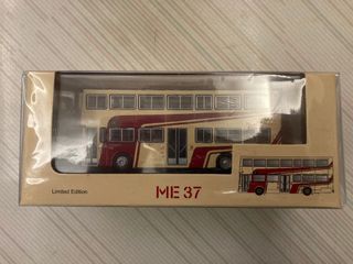 （分類：）位於 。 由 bigbigbus9231 提交（商品編號 1221333880，圖片 1）。簡介： 。