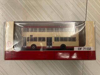 （分類：）位於 。 由 bigbigbus9231 提交（商品編號 1221334396，圖片 1）。簡介： 。
