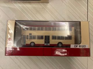 （分類：）位於 。 由 bigbigbus9231 提交（商品編號 1221334694，圖片 1）。簡介： 。