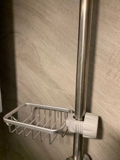 （分類：）位於 。 由 mscho 提交（商品編號 1221429252，圖片 1）。簡介： 。