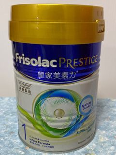 （分類：）位於 。 由 kw966 提交（商品編號 1221462061，圖片 1）。簡介： 。
