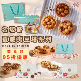 （分類：）位於 。 由 hkctwshop 提交（商品編號 1221299199，圖片 1）。簡介： 。