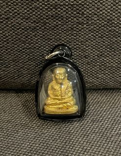 （分類：）位於 。 由 ginnyharry 提交（商品編號 1221333209，圖片 1）。簡介： 。