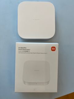 （分類：）位於 。 由 roykung 提交（商品編號 1221381218，圖片 1）。簡介： 。
