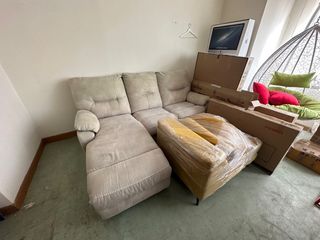 （分類：）位於 。 由 13ronttitude 提交（商品編號 1221326572，圖片 1）。簡介： 。