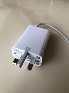 （分類：）位於 。 由 yuen85688 提交（商品編號 1221294421，圖片 1）。簡介： 。