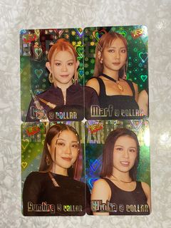 （分類：）位於 。 由 naimaliii 提交（商品編號 1221441225，圖片 1）。簡介： 。
