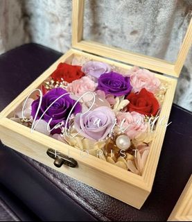（分類：）位於 。 由 vicariousflorist 提交（商品編號 1221398393，圖片 1）。簡介： 。