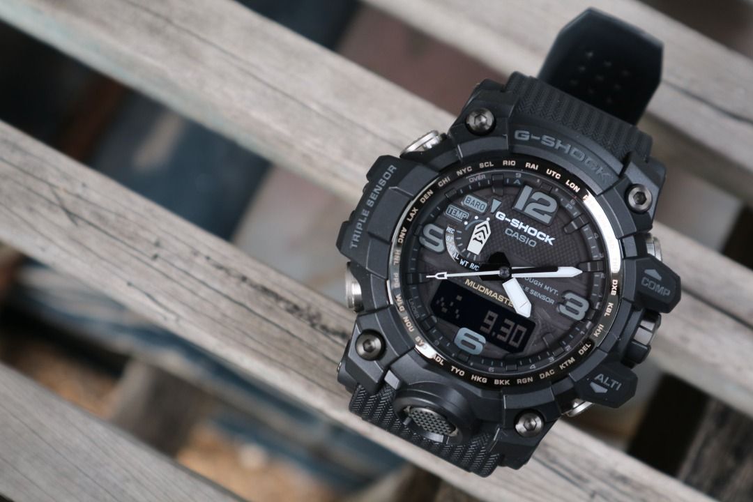 Blackout mudmaster sales