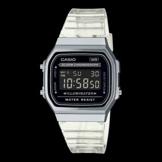 （分類：）位於 。 由 tel_51717047 提交（商品編號 1221372645，圖片 1）。簡介： 。