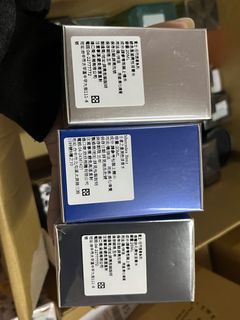 賓士 任行旅者系列
