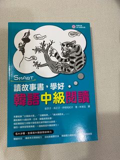 由 qqwwpei (刊登 ID 1221311619，圖片 1) 提交，位於 的 (類別：)，說明：。