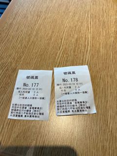 （分類：）位於 。 由 kwing728 提交（商品編號 1221312761，圖片 1）。簡介： 。