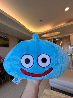 由 lukaschen (刊登 ID 1221352688，圖片 1) 提交，位於 的 (類別：)，說明：。
