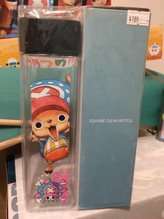 （分類：）位於 。 由 carways 提交（商品編號 1221452153，圖片 1）。簡介： 。