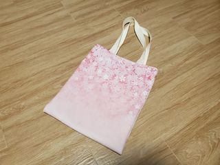 （分類：）位於 。 由 btsarmyborahae 提交（商品編號 1221350701，圖片 1）。簡介： 。
