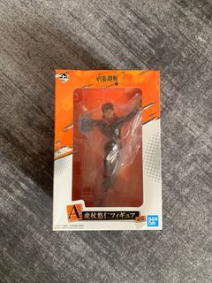 （分類：）位於 。 由 croad6 提交（商品編號 1221352493，圖片 1）。簡介： 。