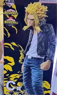 （分類：）位於 。 由 undercover112211 提交（商品編號 1221459481，圖片 1）。簡介： 。